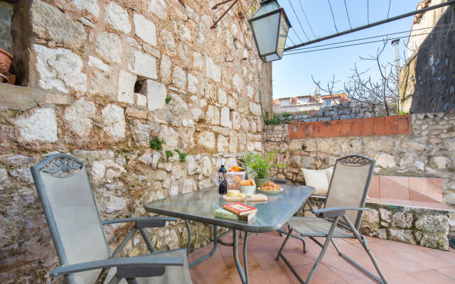 Irundo Dubrovnik - Old Town Apartments