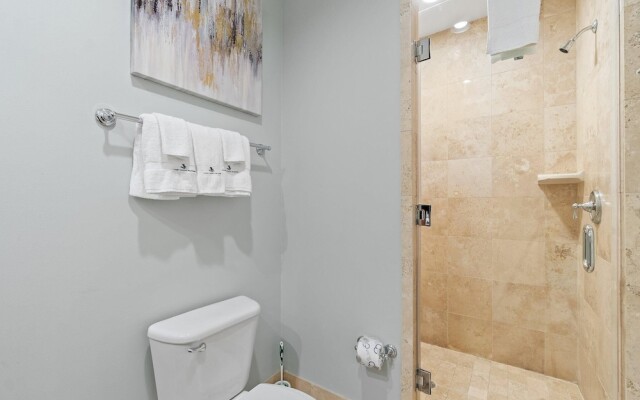 Mediterranean East 1101