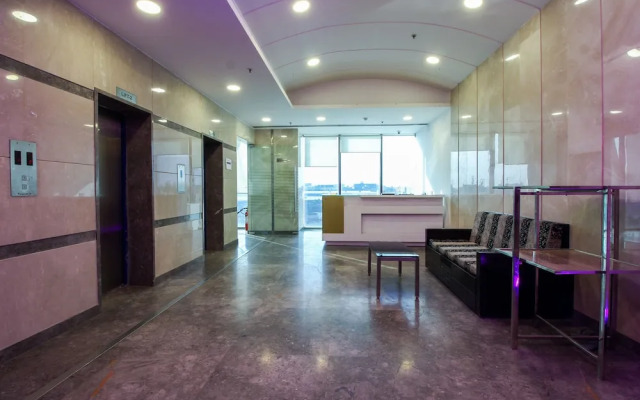 Capital O 22576 Sanskriti