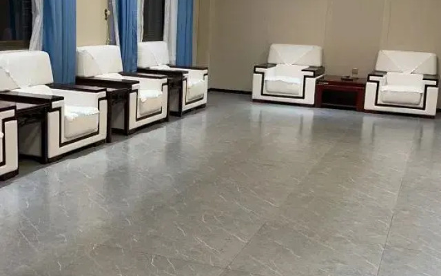 Liancheng Guancheng Hotel
