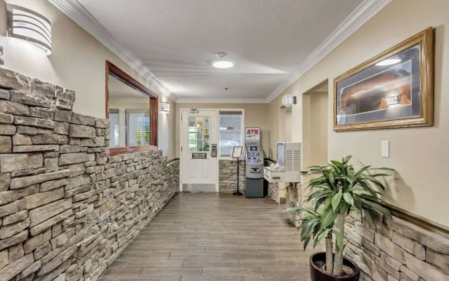 Comfort Inn Murray - Salt Lake City South