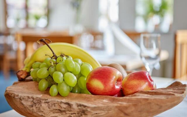 Alte Säge Ruhpolding