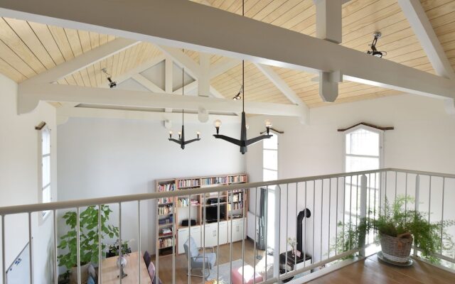 Great Holiday Home at Breskens Near Beach