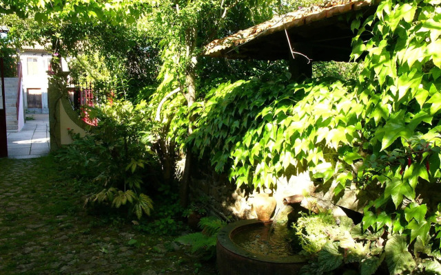 Quinta da Picaria
