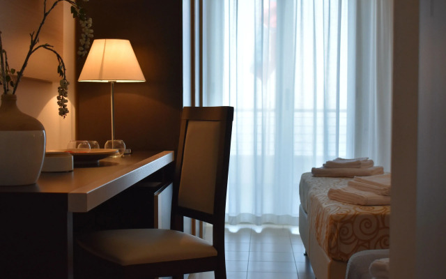 Miramare Scilla GYH Luxury