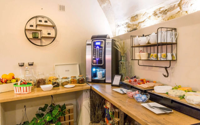 Best Western Le Marquis de La Baume