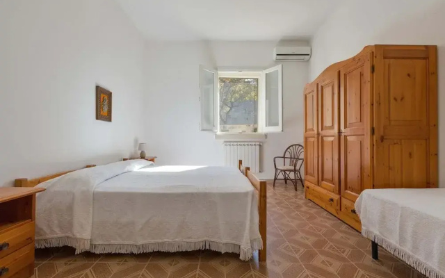 2713 Tenuta Cornacchia - Appartamento Brown by Barbarhouse