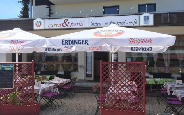 Ferienwohnung Dhillon