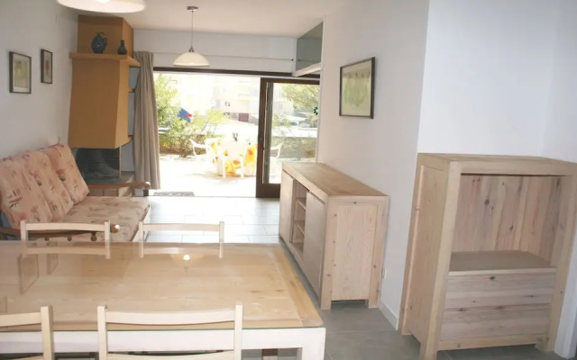 104691 -  Apartment in Pals