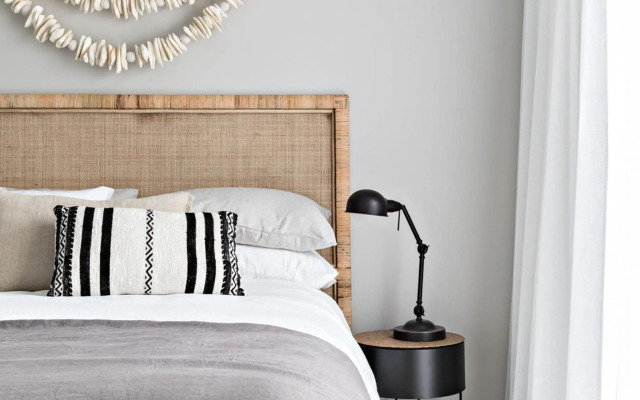 THE CONDO AT GERROA Gerroa 4pm Check Out Sundays