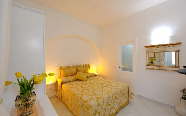 La Dolce Vita Ravello