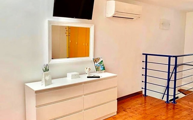B&B Starview