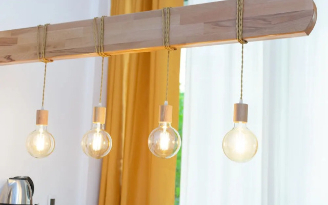 HouSmart Martinelli 11a