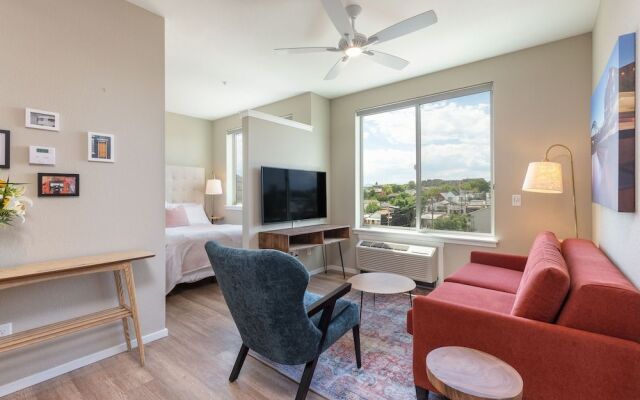 Kasa LoHi Denver