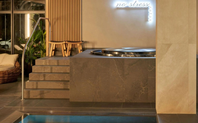 Movenpick Resort SPA Karpacz