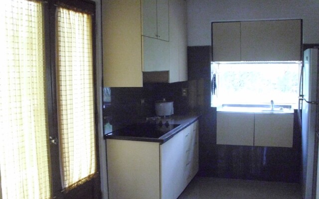 Condominio Villa Hermosa