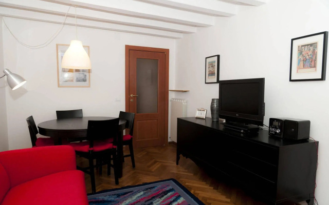 ItalyRents - Venice