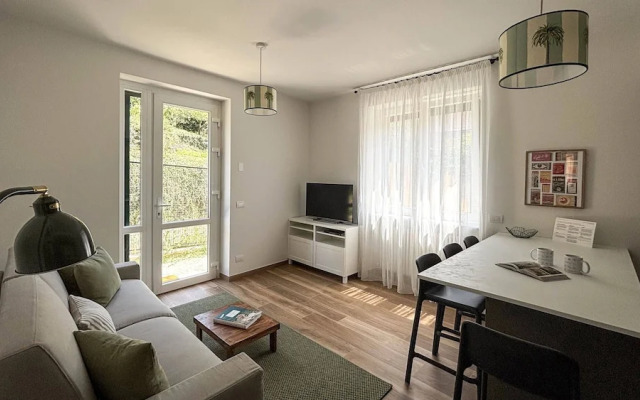 Italianway - Luxardo 4