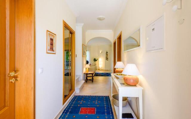 Boavista Resort - Casa Mapie
