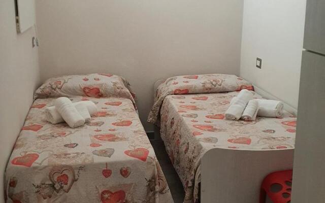 B&B Sweet Home