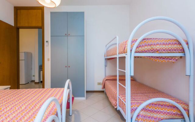 Villa Guglielmo e Anna