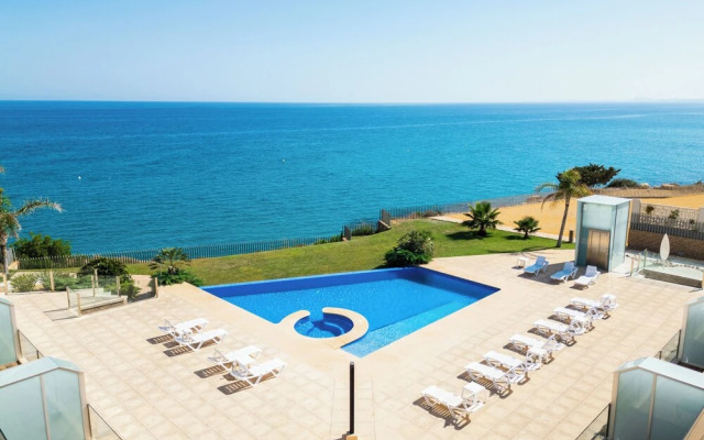 Montiboli Apartments by Buccara