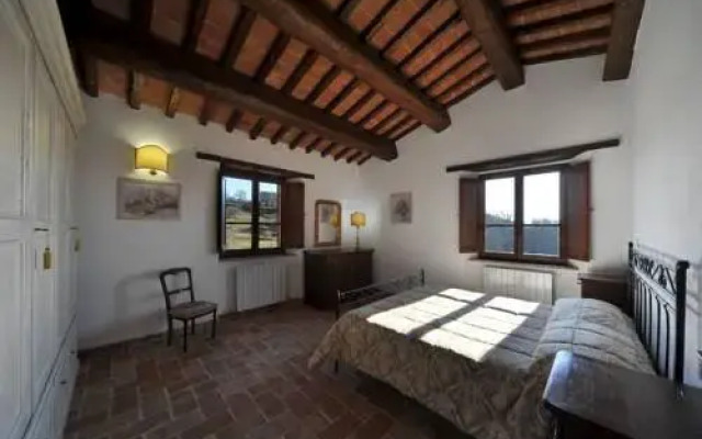 Casale Del Prete