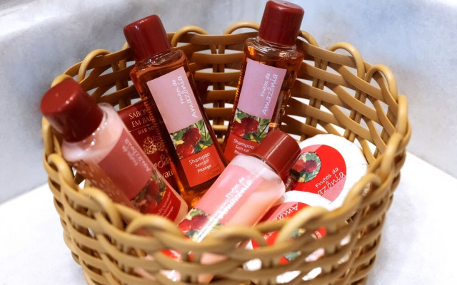 Santorini Beach Hotel