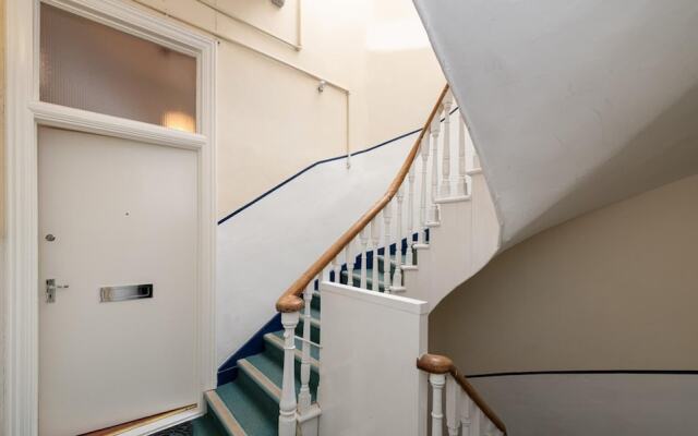 Balgownie - Beautiful Apartment Close to the Beach