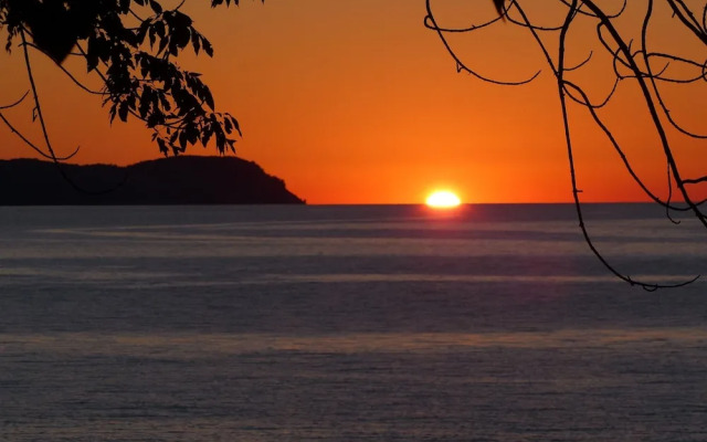 Good Harbor Bay Estate, Lake Michigan