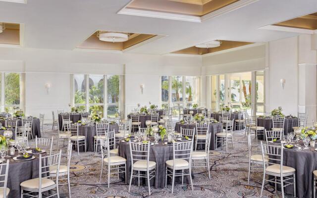 The Ritz-Carlton, Laguna Niguel