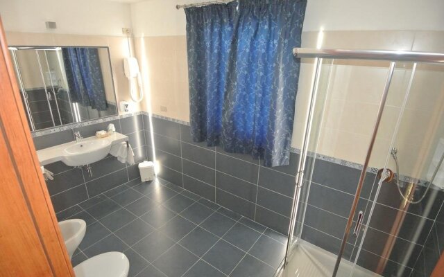 Hotel Edelweiss