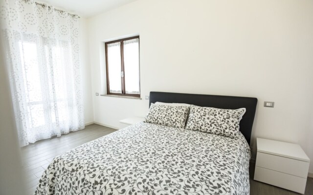 Camere Negrar