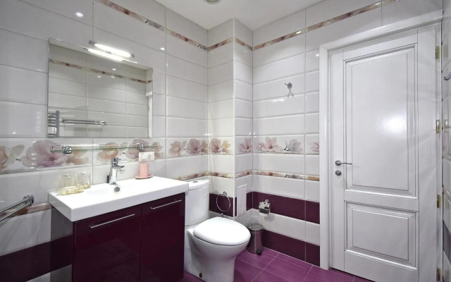 Aram Street, 2 bedrooms Beautiful, Modern apartment DI723
