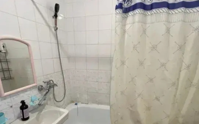 Апартаменты Суточно на улице Садовая, д. 30