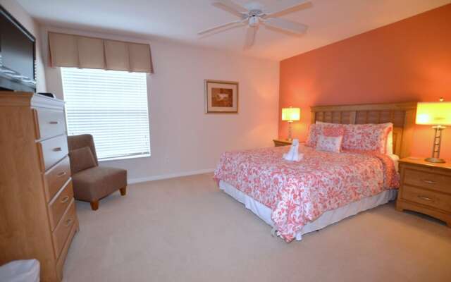 The Shire at West Haven 883