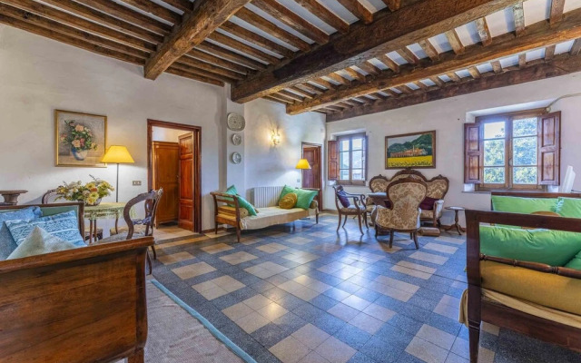 Casale Il Farro