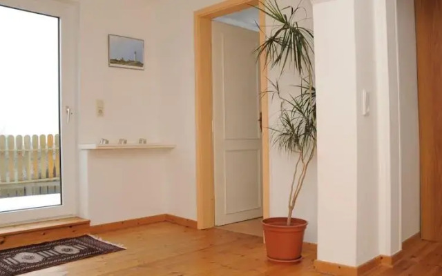 Gästeapartment Rüde