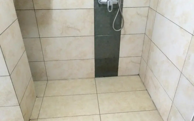 Xiamen Chun Seacoast Boutique Hotel