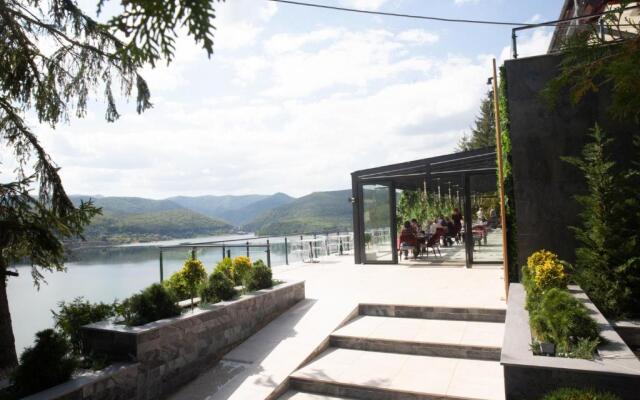 Motel Cincis