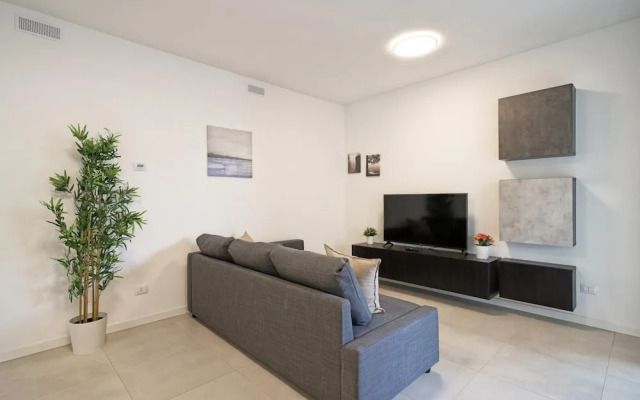 Katya Resort A3 1 by Wonderful Italy