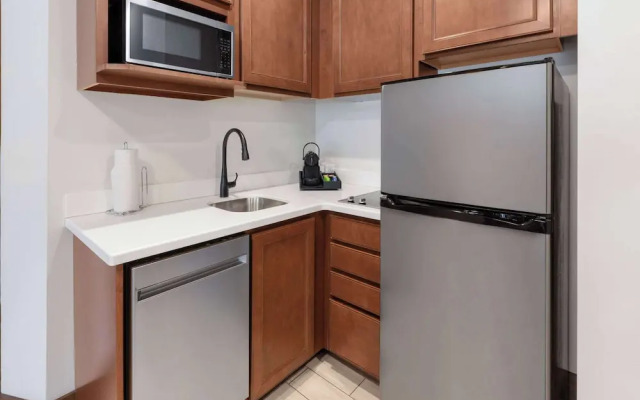 Corduroy Inn and Lodge, Trademark Collection by Wyndham