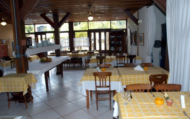 Winner Beach Hotel
