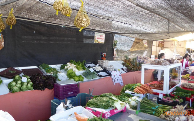 Maison Illeta Golf Bonalba