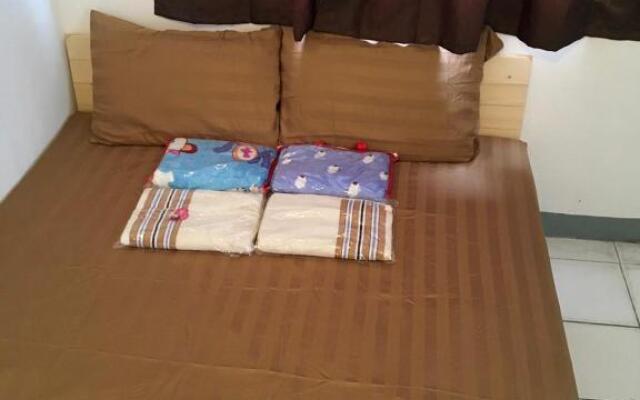 5บีบี 5BB guest house