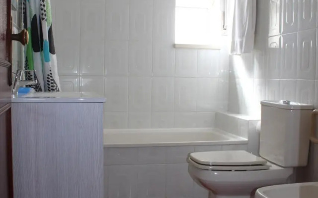 Baleal Holiday Apartment