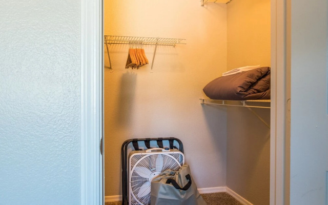 FRONTDESK North Scottsdale Paradise Valley Apts