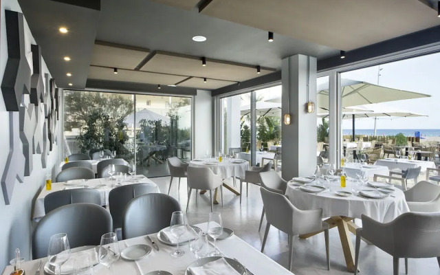 Hotel Boutique dONNA Superior