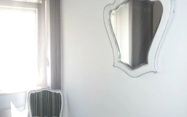 Vitória Guest House