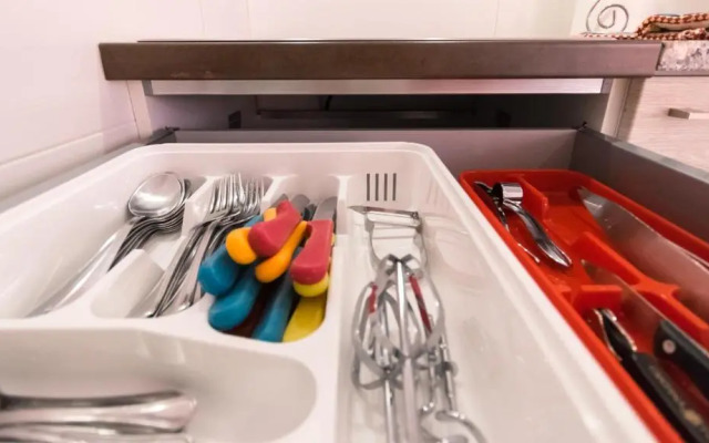 Casa Guetti Terme di Comano